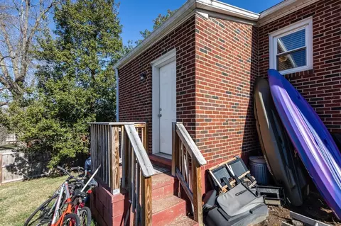 709 6th St, Shenandoah, VA 22849 photo 27
