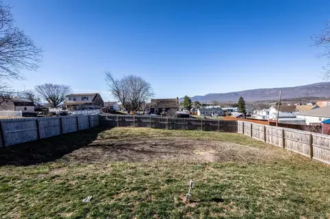 709 6th St, Shenandoah, VA 22849 photo 29