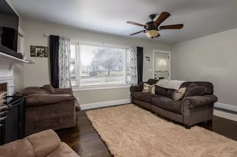 709 6th St, Shenandoah, VA 22849 photo 5