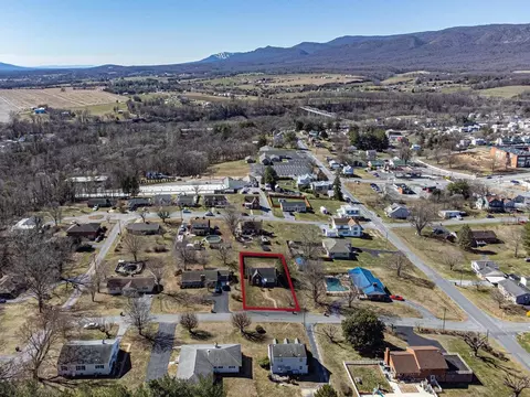 709 6th St, Shenandoah, VA 22849 photo 34