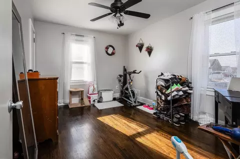 709 6th St, Shenandoah, VA 22849 photo 15