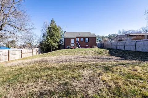 709 6th St, Shenandoah, VA 22849 photo 25