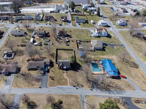 709 6th St, Shenandoah, VA 22849 photo 37