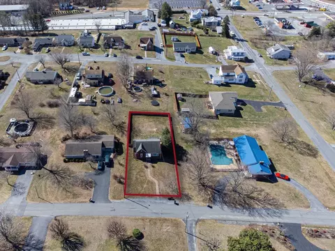 709 6th St, Shenandoah, VA 22849 photo 38