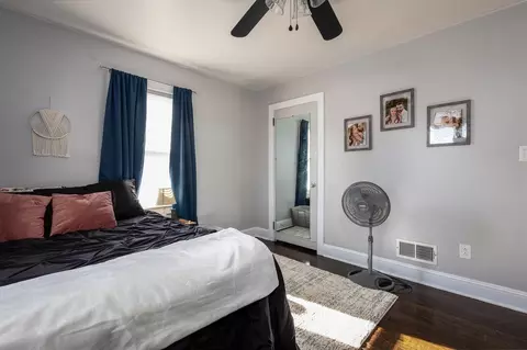 709 6th St, Shenandoah, VA 22849 photo 13
