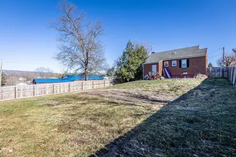 709 6th St, Shenandoah, VA 22849 photo 26