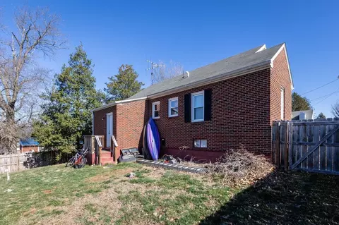 709 6th St, Shenandoah, VA 22849 photo 28