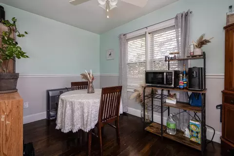 709 6th St, Shenandoah, VA 22849 photo 11
