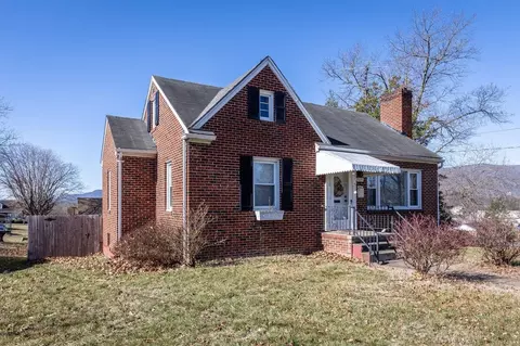 709 6th St, Shenandoah, VA 22849 photo 31