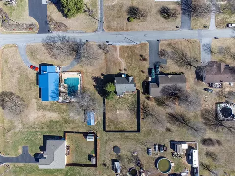 709 6th St, Shenandoah, VA 22849 photo 35