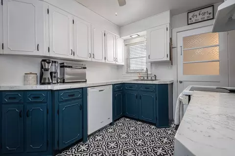709 6th St, Shenandoah, VA 22849 photo 7
