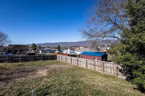 709 6th St, Shenandoah, VA 22849 photo 30
