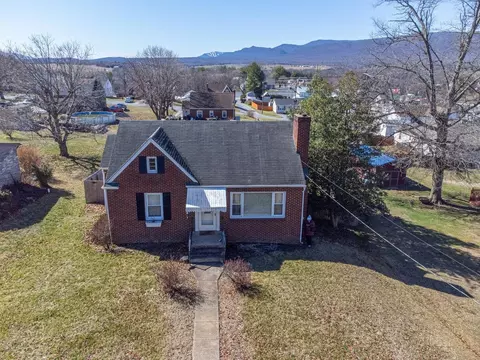 709 6th St, Shenandoah, VA 22849 photo 39