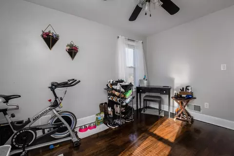 709 6th St, Shenandoah, VA 22849 photo 16