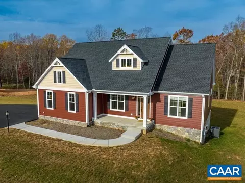 57 Bartholomew Pl, Stanardsville, VA 22973
