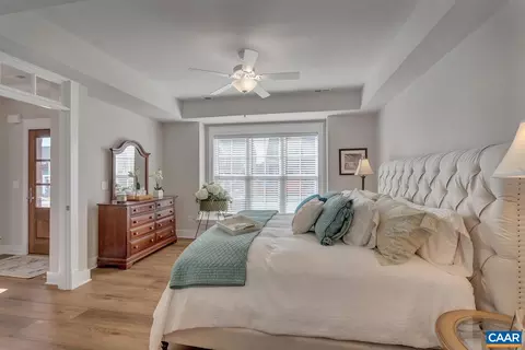 931 Addle Hill Rd, Crozet, VA 22932