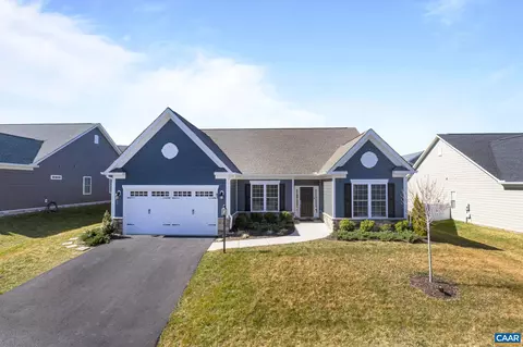 83 Crepe Myrtle Dr, Zion Crossroads, VA 22942