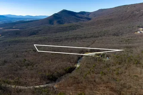 tbd Us Hwy 211 E, Luray, VA 22835