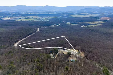 Tbd Lot 2 Us Hwy 211 E, Luray, VA 22835