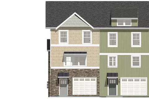 1387 Appaloosa Ct, Harrisonburg, VA 22801