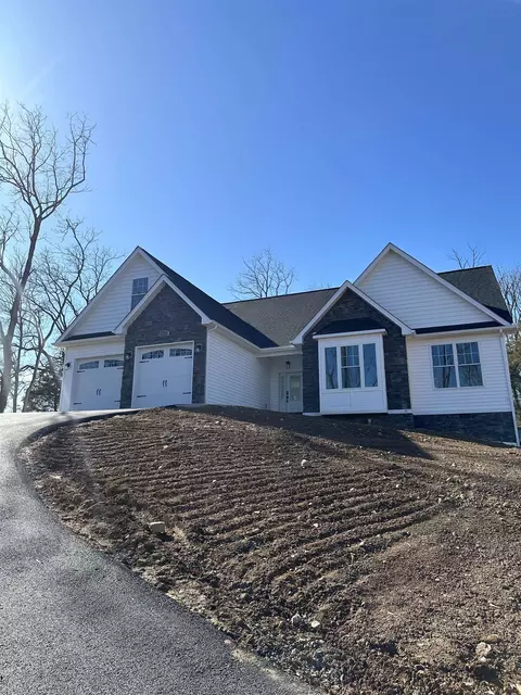 4055 Romney Ct, Harrisonburg, VA 22802
