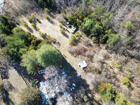 3406 Tye River Rd, Amherst, VA 24521 photo 10