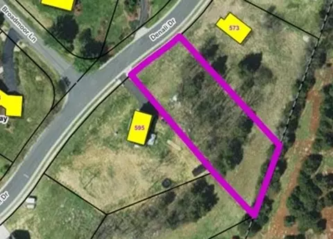 583 Denali Dr #60, Broadway, VA 22815