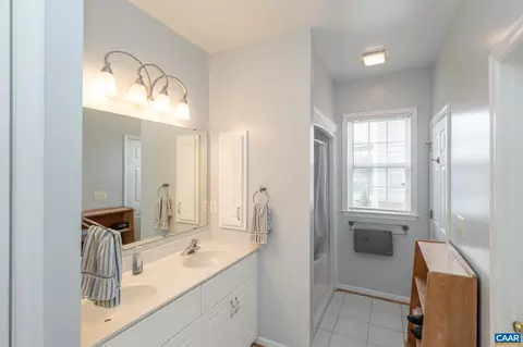 1201 Redfields Rd, Charlottesville, VA 22903 photo 25