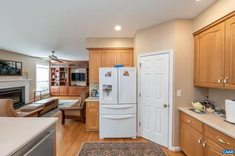 1201 Redfields Rd, Charlottesville, VA 22903 photo 16