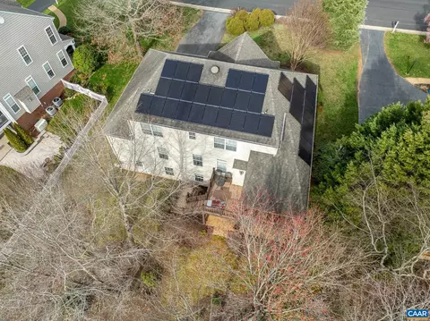 1201 Redfields Rd, Charlottesville, VA 22903 photo 3