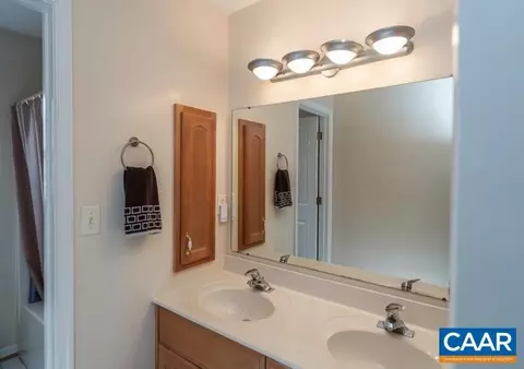 1201 Redfields Rd, Charlottesville, VA 22903 photo 31