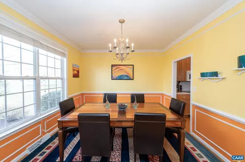 1201 Redfields Rd, Charlottesville, VA 22903 photo 10