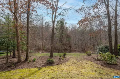 1201 Redfields Rd, Charlottesville, VA 22903 photo 39