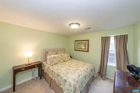 1201 Redfields Rd, Charlottesville, VA 22903 photo 34