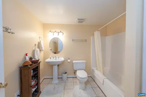 1201 Redfields Rd, Charlottesville, VA 22903 photo 36