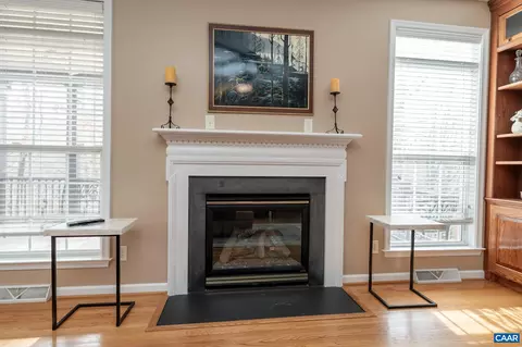 1201 Redfields Rd, Charlottesville, VA 22903 photo 19
