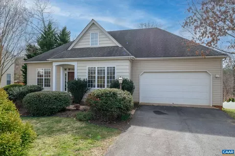 1201 Redfields Rd, Charlottesville, VA 22903 photo 1