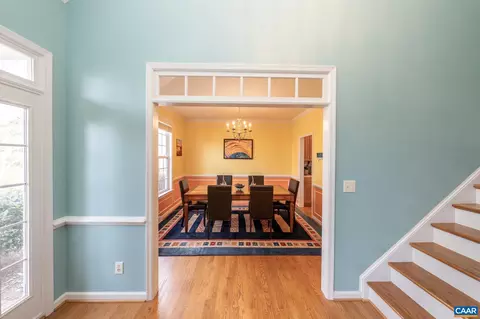 1201 Redfields Rd, Charlottesville, VA 22903 photo 9
