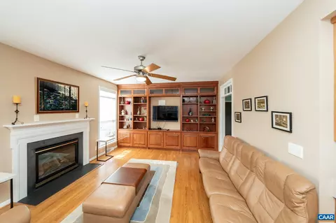 1201 Redfields Rd, Charlottesville, VA 22903 photo 18