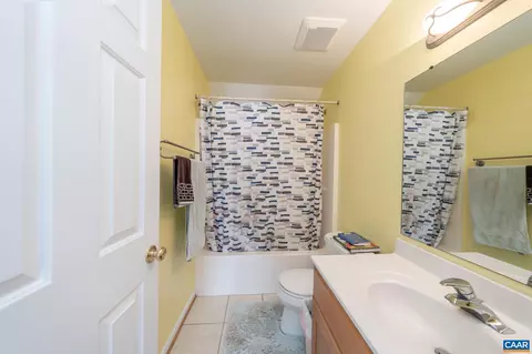 1201 Redfields Rd, Charlottesville, VA 22903 photo 28