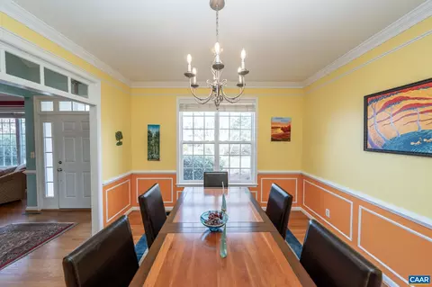1201 Redfields Rd, Charlottesville, VA 22903 photo 11