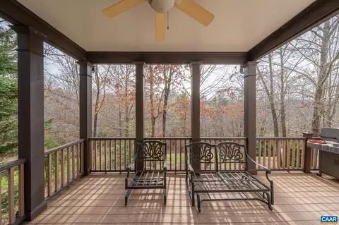 1201 Redfields Rd, Charlottesville, VA 22903 photo 20