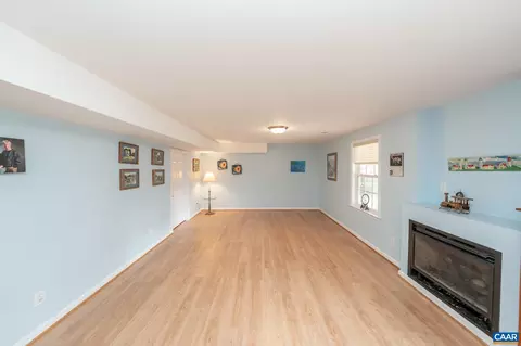 1201 Redfields Rd, Charlottesville, VA 22903 photo 33