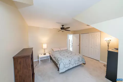 1201 Redfields Rd, Charlottesville, VA 22903 photo 30