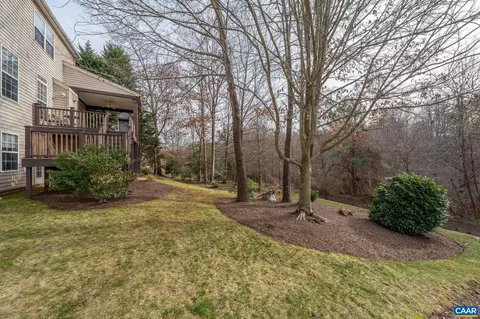 1201 Redfields Rd, Charlottesville, VA 22903 photo 40