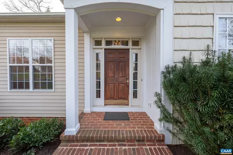 1201 Redfields Rd, Charlottesville, VA 22903 photo 6