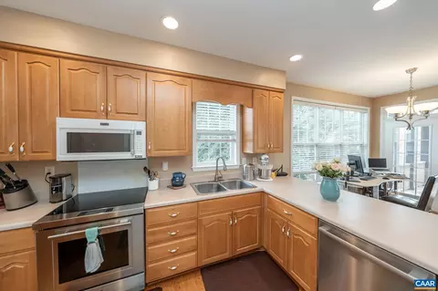 1201 Redfields Rd, Charlottesville, VA 22903 photo 15