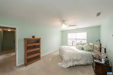 1201 Redfields Rd, Charlottesville, VA 22903 photo 27