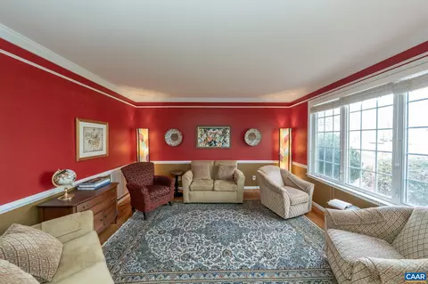 1201 Redfields Rd, Charlottesville, VA 22903 photo 12