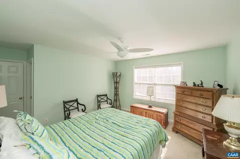 1201 Redfields Rd, Charlottesville, VA 22903 photo 32